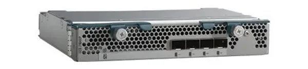 Модуль расширения Cisco N20-I6584