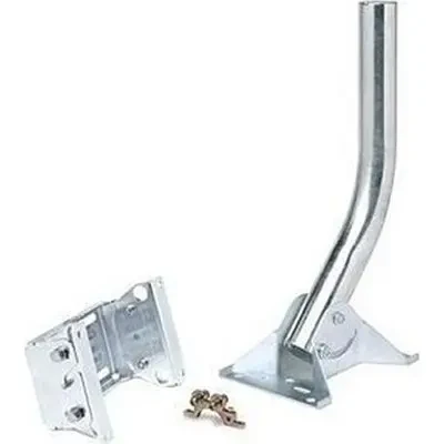 Крепление C4948E-BKT-KIT=