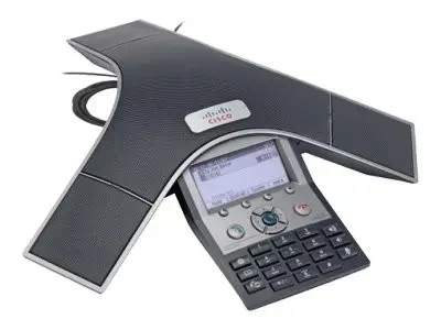 IP-телефон Cisco CP-7937G=