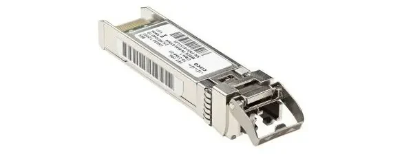 Модуль Cisco FS4K-NIC-SFP