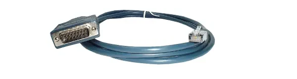 Кабель интерфейсный Cisco CAB-E1-PRI=