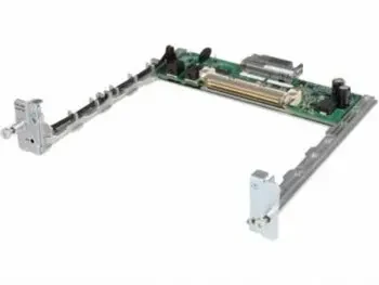 Сетевой модуль Cisco SM-NM-ADPTR=