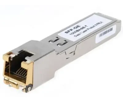Оптический SFP трансивер Cisco DS-SFP-4G-SW-4=