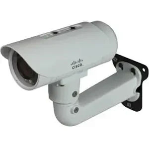 IP камера Cisco CIVS-IPC-6400E=