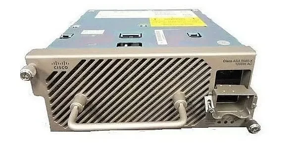 Блок питания Cisco APIC-PSU1-770W