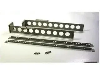 Крепление WS-X4948E-19CNTR=