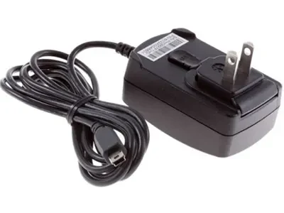 Блок питания Cisco CP-PWR-DC8821-CE=