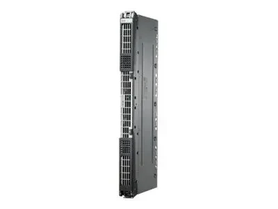 Шасси коммутатора N7K-C7018-FAB-2=