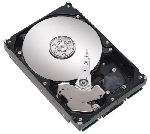 Жёсткий диск UCS-HDD250G1F111