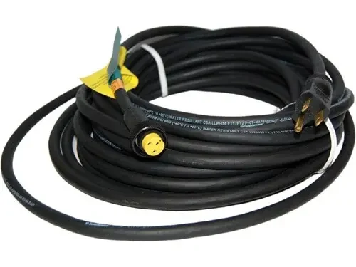 Кабель AIR-CORD-R3P-40UE=