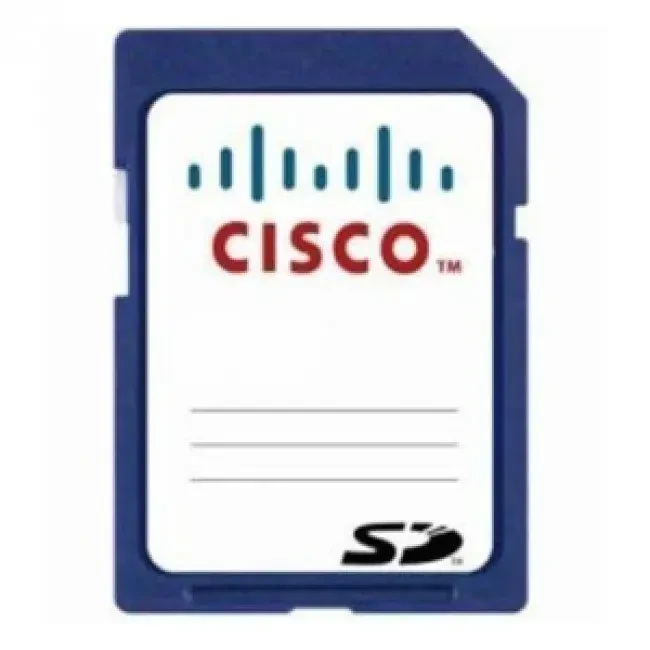 Карта памяти Cisco HX-MSD-32G