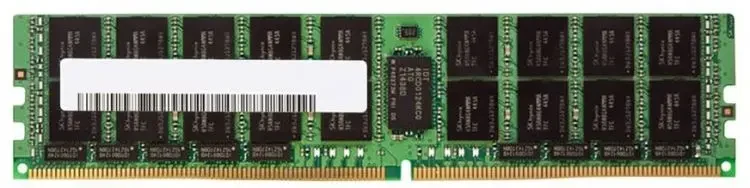 Модуль памяти Cisco HX-ML-X64G4RS-H