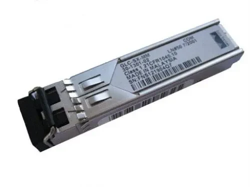Оптический SFP трансивер Cisco GLC-SX-MM=