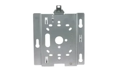 Монтажный комплект Cisco AIR-AP1200MNTGKIT=