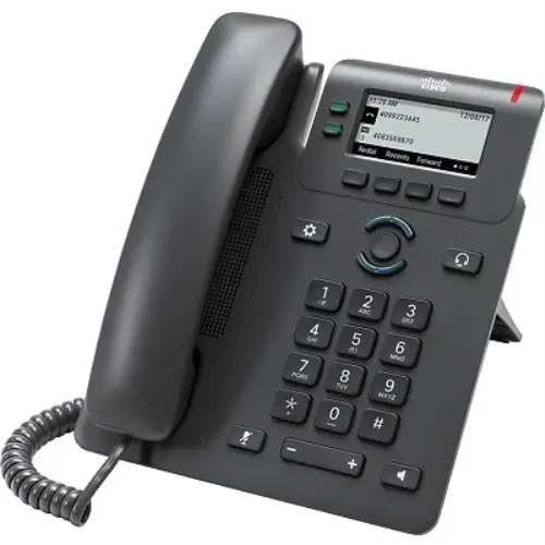 Трубка CP-6821-HS=