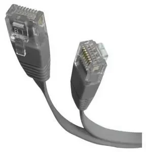 Кабель интерфейсный Cisco CAB-DV10-8M=