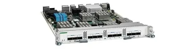 Модуль Cisco N7K-F312FQ-25=
