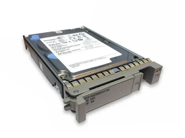 Жесткий диск Cisco UCS-SD120GM1X-EV