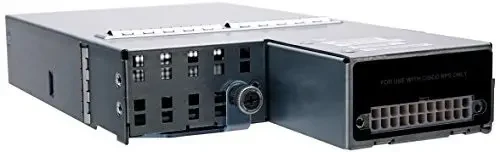 Блок электропитания RPS-ADPTR-2921-51=