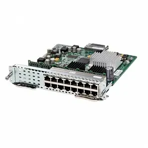 Модуль Cisco SM-ES3G-16-P=