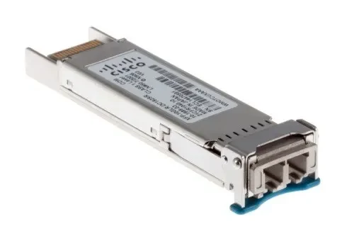 Трансивер Cisco ONS-SC-2G-33.4=