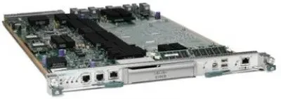 Модуль супервизора Cisco N7K-SUP1=