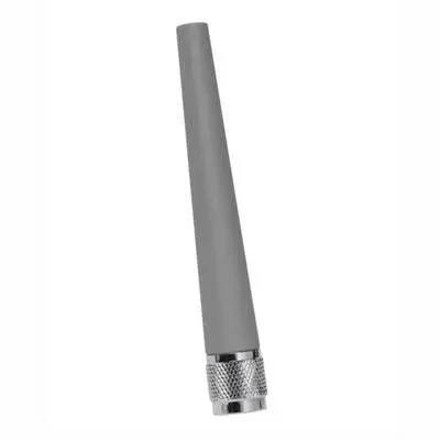 Антенна AIR-ANT2422DG-R=