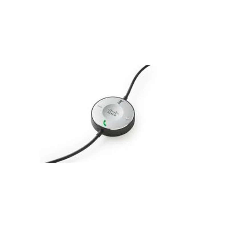 CP-HS-W-USBA Cisco USB адаптер для гарнитур Cisco