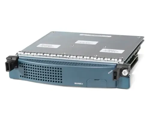 Модуль Cisco WS-IPSEC-3=