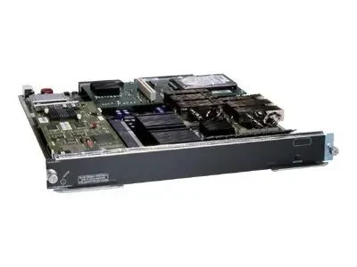 Сервисный модуль Cisco WS-SVC-NAM-2-250S=