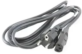 Кабель питания Cisco CP-PWR-CORD-CE=