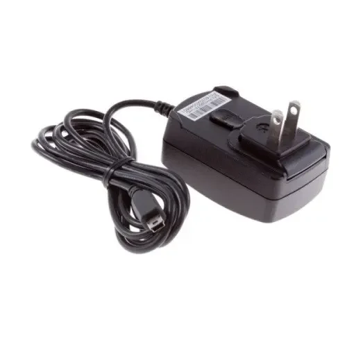 Блок электропитания CP-PWR-7925G-CE=