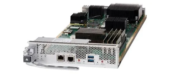 Модуль Cisco N77-SUP3E=