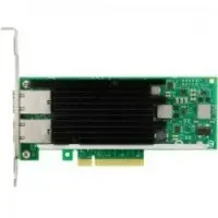 Модуль UCSC-PCIE-RL-C24=
