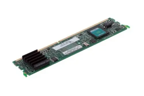 Модуль Cisco PVDM3-32U128
