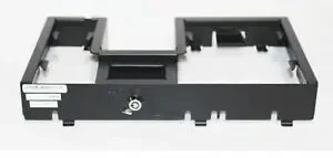 Крепление CP-89/9900-LK-K-C=
