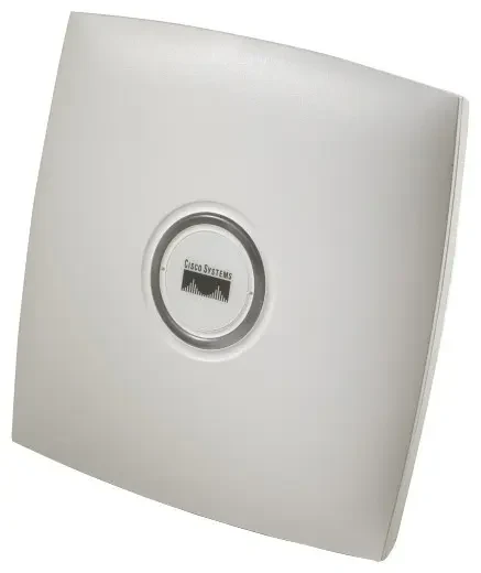 Точка доступа Cisco AIR-AP1131-E-K9-10