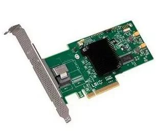 RAID контроллер Cisco UCSC-RAID-ROM15=