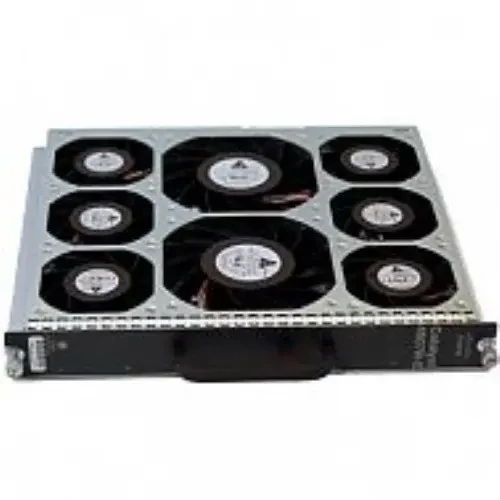 Вентиляторный модуль Cisco FAN-C6524=