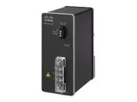 Блок питания PWR-IE65W-PC-AC=