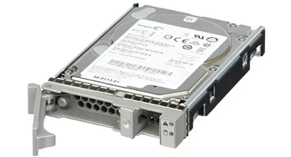 Жесткий диск Cisco A03-D300GA2=