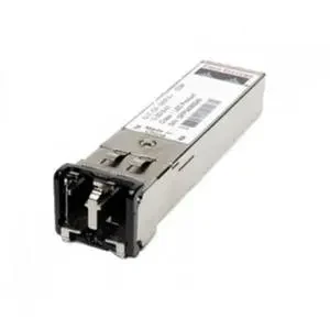 Оптический DWDM SFP трансивер Cisco DWDM-SFP-3190=