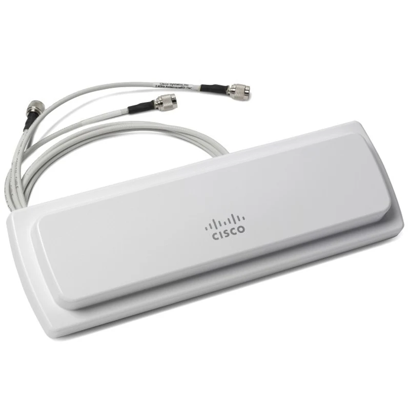 AIR-ANT2430V-R Cisco многоэлментная WIFI антенна 2,4 GHz