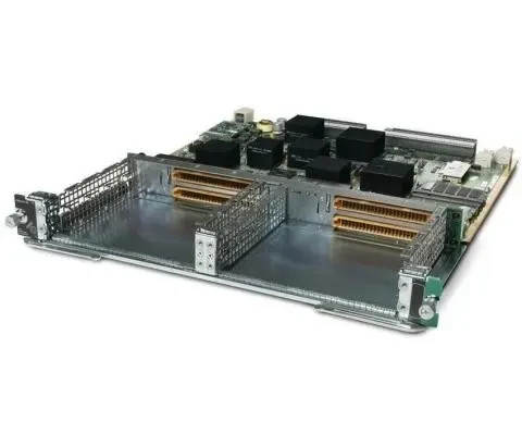 Интерфейсный процессор Cisco 7600-SIP-200=