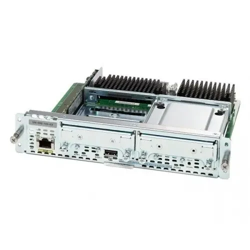 Программное обеспечение Cisco SF-ASA-AIP-6.2-K9