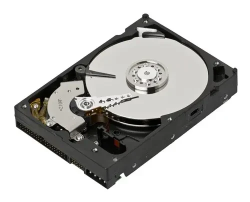 SSD накопитель Cisco, 1.9 Тб UCS-SD19T61X-EV