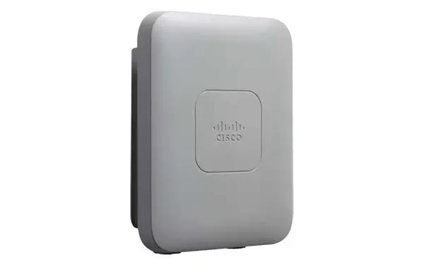 Точка доступа Cisco Aironet AIR-AP1542D-E-K9