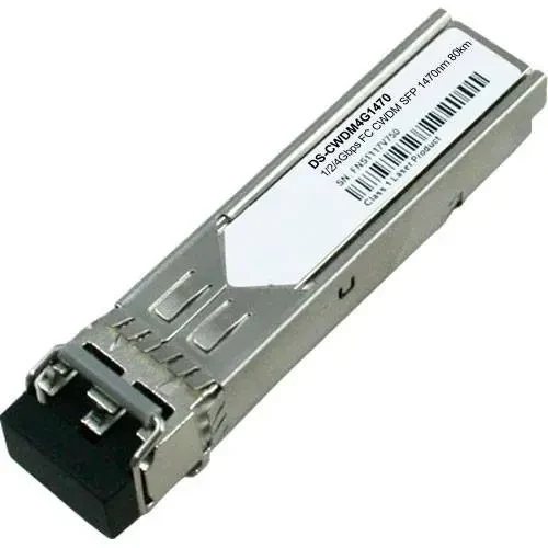 Оптический CWDM SFP трансивер Cisco DS-CWDM-1510=