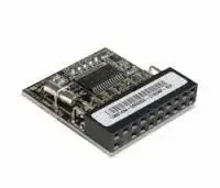 Модуль UCSX-TPM1-001=