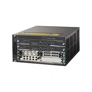 Шасси 7604-S323B-10G-R
